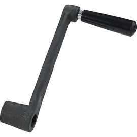 TRUSCO KHMV-4-P Handle for KHMV-4