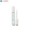 THE SAEM Perfect Glam Glow Lip Plumper 3.8g