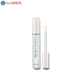 THE SAEM Perfect Glam Glow Lip Plumper 3.8g