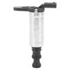 Variable Valve Lift Solenoid 5047897AC Eccentric Shaft Actuator for Voyager