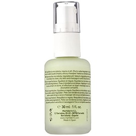 MartiDerm Acniover Sérum Anti-imperfecciones. Regula el exceso de grasa, reduce impefecciones y manchas - 30 ml