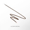 Lancôme Brôw Define Waterproof Eyebrow Pencil - Precise Definition with