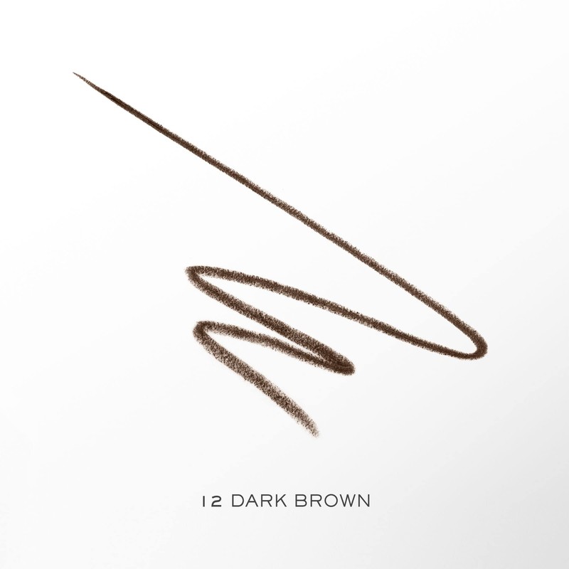 Lancôme Brôw Define Waterproof Eyebrow Pencil - Precise Definition with