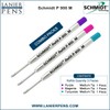 Lanier Combo Pack - Pack of 3 - Schmidt P900