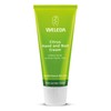 Weleda Refreshing Hand and Nail Cream Citrus 50ml