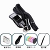 Emergency Whistle, Whistle, Disaster Prevention, Sports, Climbing, Hiking, Referee, Mini