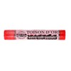 KOH-I-NOOR Toison D'or 8555 Artist's Extra Soft Pastels, Pack of
