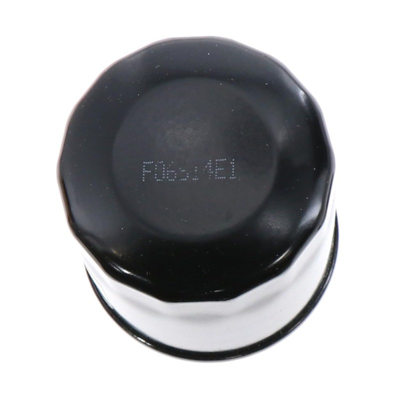 WIX Spin-On Lube Filter