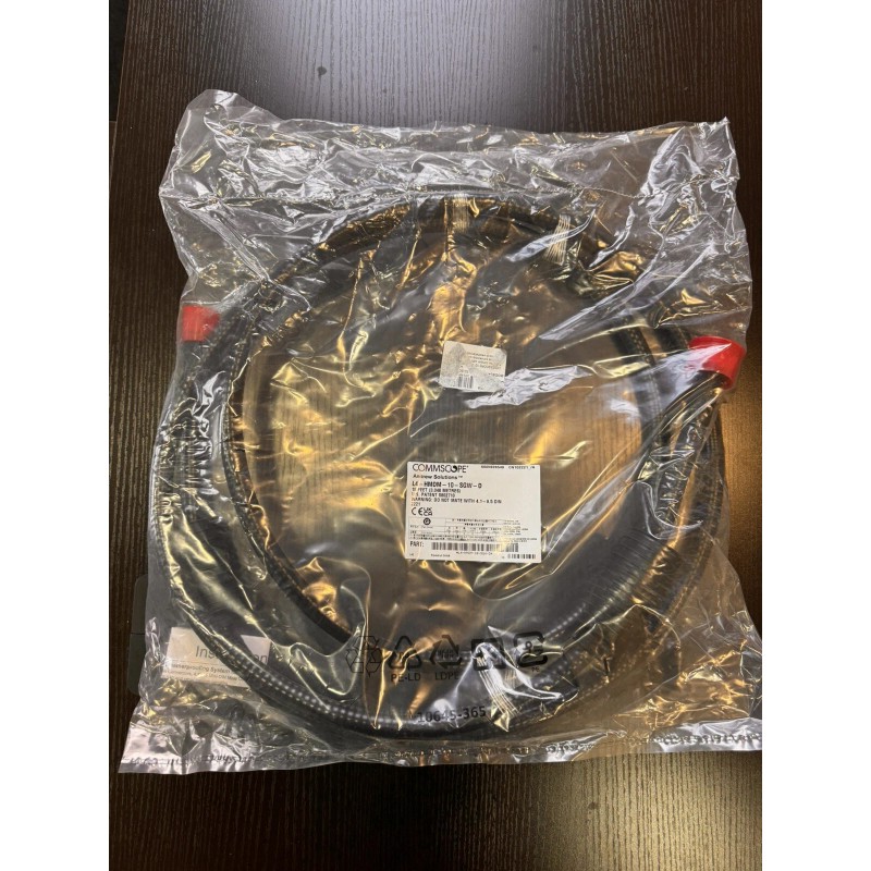 CommScope Andrew solutions L4-HMDM-10-SGW