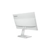 Lenovo L24i-4A - 23.8" FHD Monitor (IPS,1920 x 1080 px,