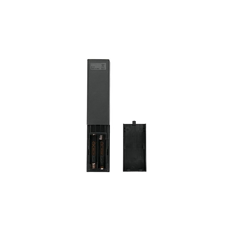 ALLIMITY RMT-AH200U Replace Remote Control for Sony Soundbar HT-CT390 SA-CT390