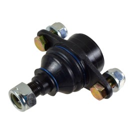 alxiang Front Lower Left Driver Right Passenger Side Ball Joint 93798273