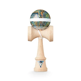 Kendama KROM NOIA Chrome Noia Kendama (NOIA5)