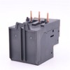NEW TeSys LRD thermal overload relays LR-D08 LRD08 2.5-4A Class