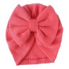 Bandana, Gorro, Bebé, Niña, Recién Nacida, Fresco,
