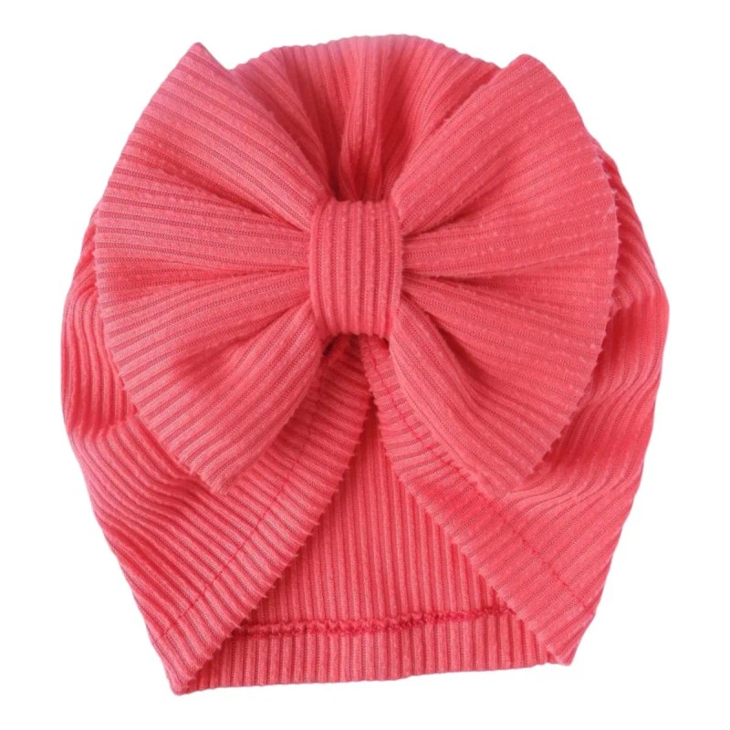 Bandana, Gorro, Bebé, Niña, Recién Nacida, Fresco,