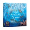LUMA WORLD ADD LIFE TO LEARNING Our Amazing Oceans Educational