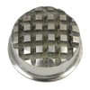 Texturing Hammer with 9 Faces | HAM-470.00