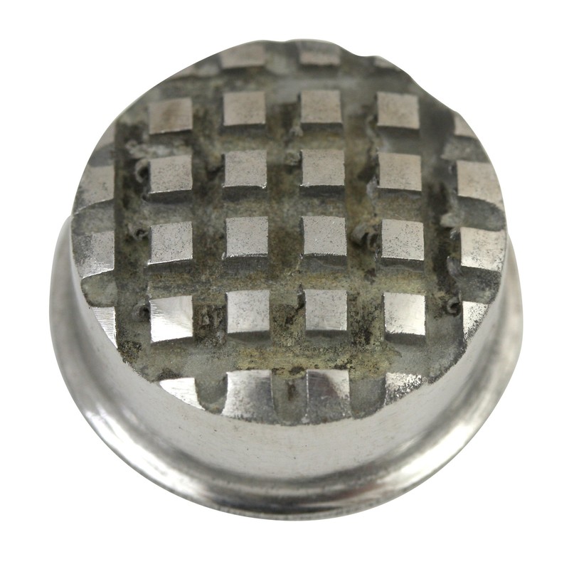 Texturing Hammer with 9 Faces | HAM-470.00