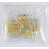 celloexpress SELF INDICATING 5g - Pack of 50 - Total