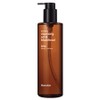 Hanskin Blackhead BHA Cleansing Oil, 400ml, 1 unit / 한스킨 블랙헤드 BHA 클렌징 오일, 400ml, 1개