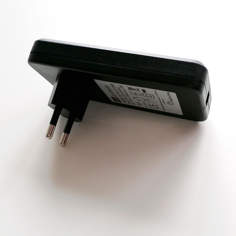 LED Power Supply Power Supply Transformer Driver 12 V 15