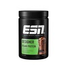 ESN ESN Vegan Designer Proteinpulver mit Soja, Hazelnut Nougat, 900