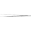 Cactus Combo Kit - Premium Pruning and Propagation Set for