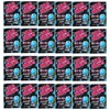 Pop Rocks Blue Razz Popping Candy, 24 Pack