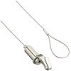 Fukui Metal Crafts Power Mini Wire Adjustable Diameter 1.0mm ×