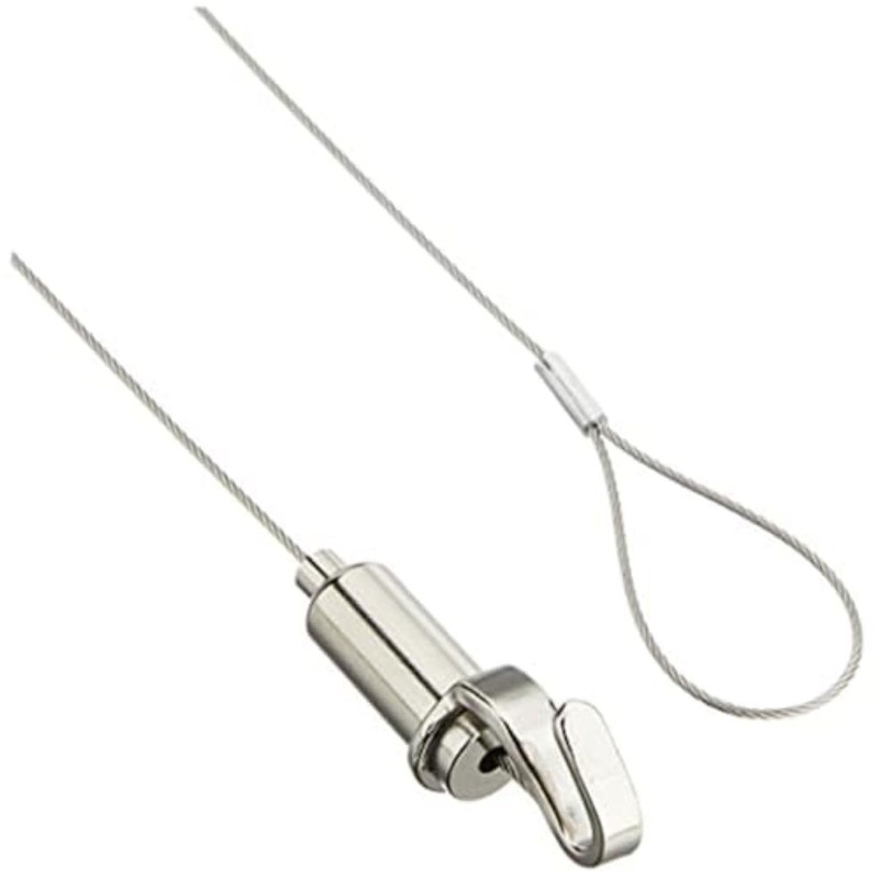 Fukui Metal Crafts Power Mini Wire Adjustable Diameter 1.0mm ×