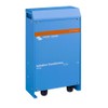 Transformadores de aislamiento de energía Victron 2000 W, 115 o