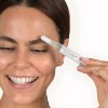Ds Spectral Brow Cejas Serum 4ml