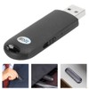 Q62 USB Flash Disk Voice Recorder High Definition Noise Reduction