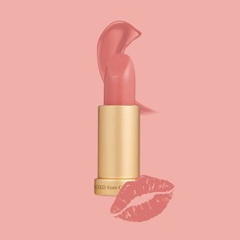 Lipstains Gold (Blossom)