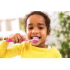 nenedent® Children's Toothpaste Homeopathy Compatible with Fluoride - Gentle Care