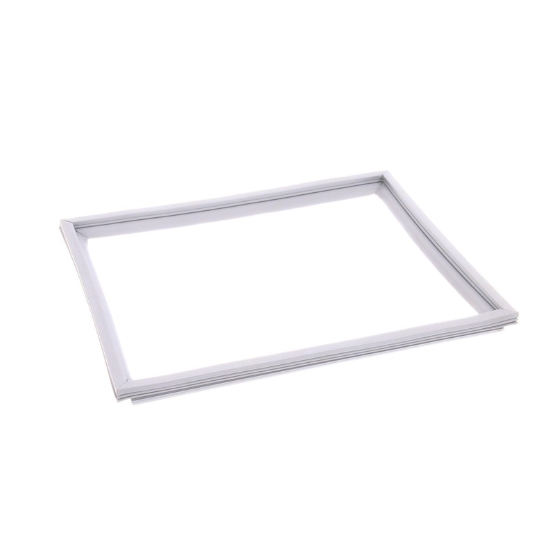 Silver King 36956S Kit Gasket Door Skbd3Ls