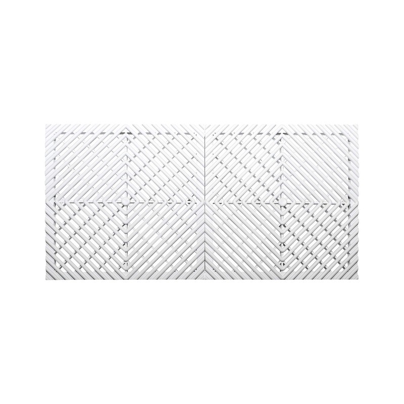 Ready Covers - Radiator Cover Heating Cabinet For Your Home