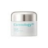 Carenology Reblue Ultra Repair Cream 50ml / 케어놀로지 리블루 울트라 리페어 크림 50ml