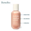 Crema Hidratante Diaria Con Fórmula Multitarea, Elemis