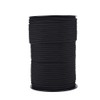 550 Paracord Reflectante, Cordón de Paracaídas Paracord Reflectante 550, Núcleo