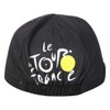 Tbest Gorra Orbea,Gorra de Bicicleta de Secado Rápido,Gorra de Sombrero