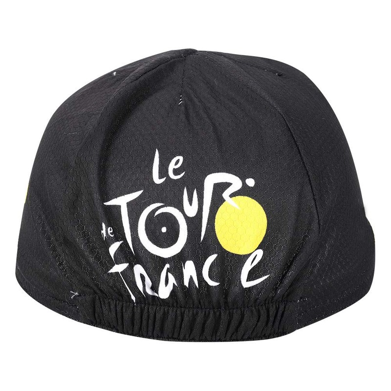 Tbest Gorra Orbea,Gorra de Bicicleta de Secado Rápido,Gorra de Sombrero