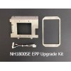 hyosung Cable Extension Cord Splitter for ATMs + Nh1800se EPP