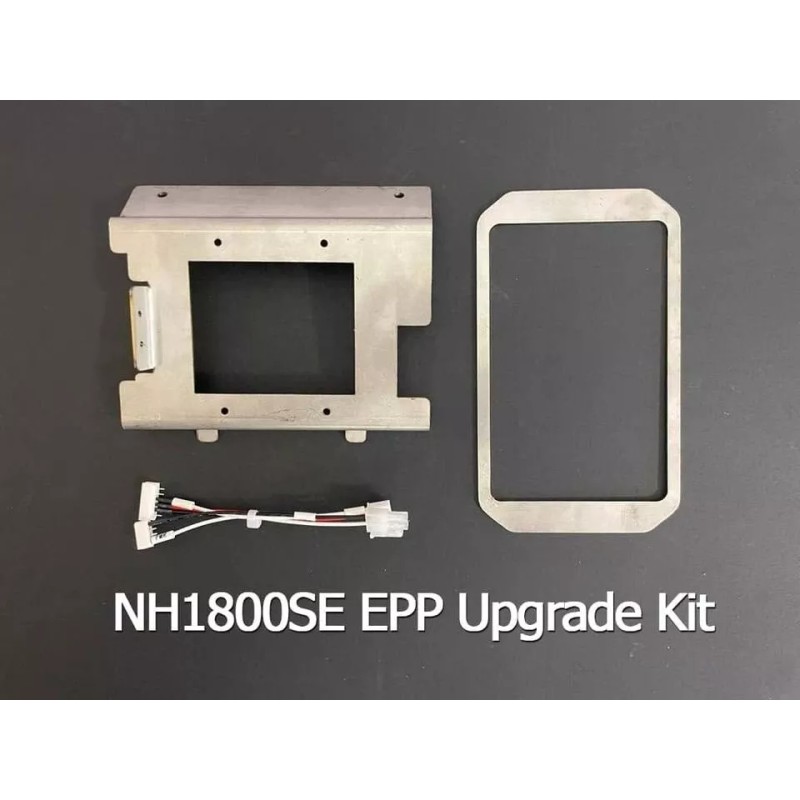 hyosung Cable Extension Cord Splitter for ATMs + Nh1800se EPP