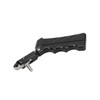 Archery Bow Thumb Release 4 Finger Design Adjustable Comfortable Grip