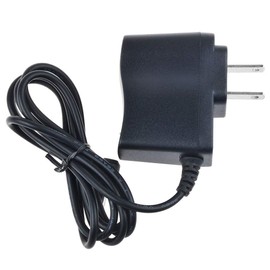 Digipartspower AC DC Adapter for Davis 6250 6357 6351 Vantage Vue Weather Station Power Mains