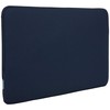 Sleeve Case Logic Ref. PC 14 Inches Dark Blue
