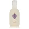 June Jacobs Citrus Clarifying Shampoo, 6.7 fl.oz.