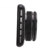 4 Inches 1080P 170 Degree Wide Angle Car DVR Front